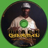 Black China Man