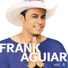Frank Aguiar