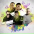 Dj Dever, Lil Silvio & El Vega, Flex, Danny Daniel