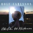 Rolf Carlsson