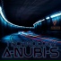 A-NUBI-S