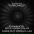 Eximinds feat. Angel Falls