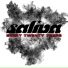 Saliva