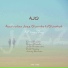 AJQ Australian Jazz Quartet