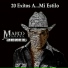 Marco Flores y La Banda Jerez