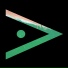 Pacifica Music
