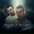 Decay & Re-Lay
