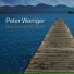 Peter Weniger