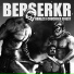 OBREZZ