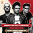Audiofreq, Code Black, Toneshifterz