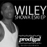Wiley