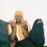 Buku Bandz