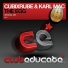 Cubixrube, Karl Mac