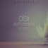 Olsii