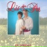 Lis & Per
