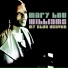 Mary Lou Williams