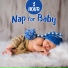 Baby Nap Time