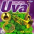Grupo Uva