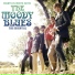 Moody blues (Vinyl Rip)