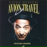 Avion Travel