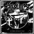 Warcollapse