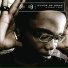 Culoe De Song feat. Busi Mhlongo