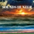 Sounds Hunter