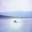Jesse Mac Cormack