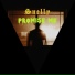 Snelly