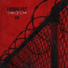 Lionheart feat. Mr. Jet Black