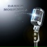 Darich Moriendez