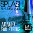 Splash feat. Nick Austin