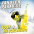 Janosch Paradise