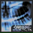 Glassbone