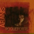 Aranis
