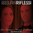 Sara Dominici & Massimo Perciaccante
