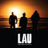 Lau