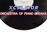 XCELSIOR