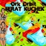 ORK.ORBIT