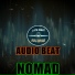 Audio Beat