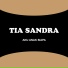 Tia Sandra