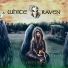 04 - White Raven (2017 - "In The Forest")
