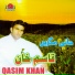Qasim Khan
