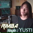Rimba JP