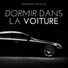 Prime Musique Pour le Sommeil