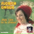 Florica Ungur