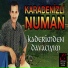 Karadenizli Numan