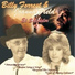 Billy Forrest & Joanna Field