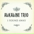 Alkaline Trio