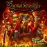 Swashbuckle
